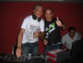 /album/sexta-feira-super-no-clube-estoril/flashback-estoril-6-jpg/
